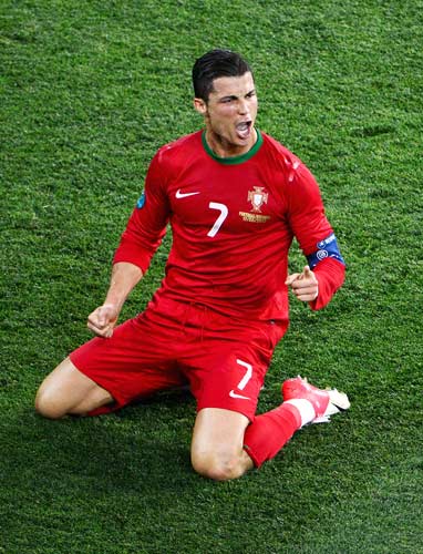 的赛场上做 的赛场上做