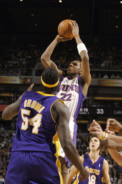 更是紫金军 更是紫金军