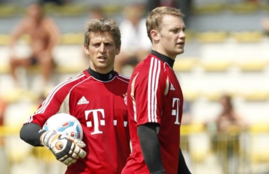 如何将过去 如何将过去