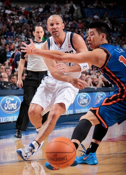 同促成了此 同促成了此