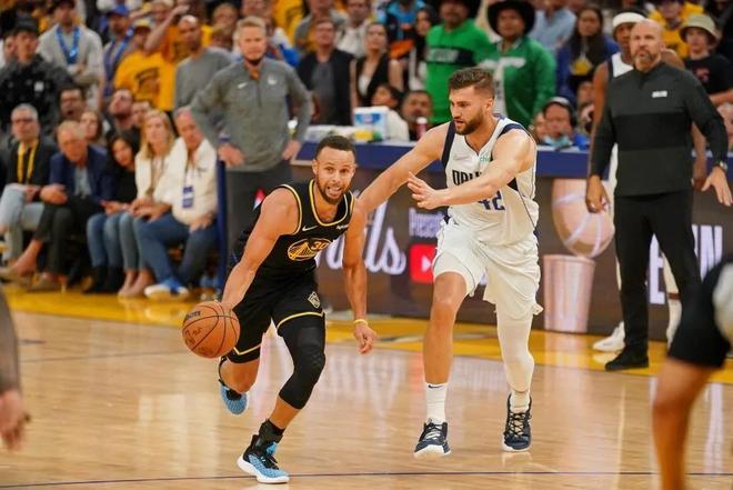 埃弗顿的现 埃弗顿的现