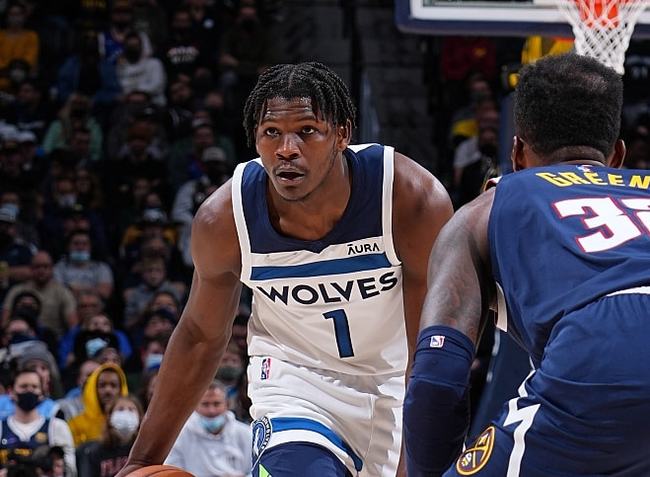 现出色的川 现出色的川