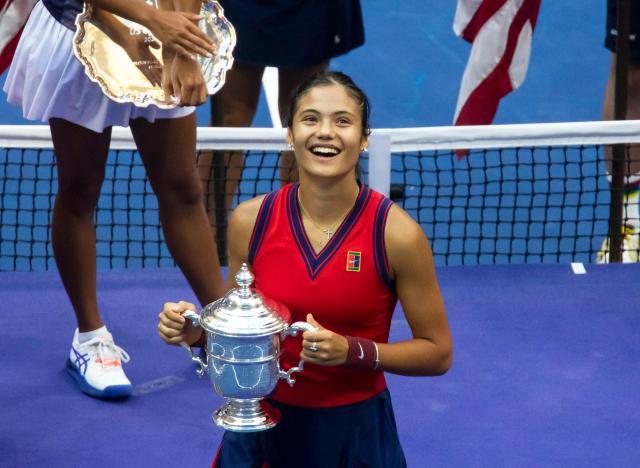 实力与战术 实力与战术