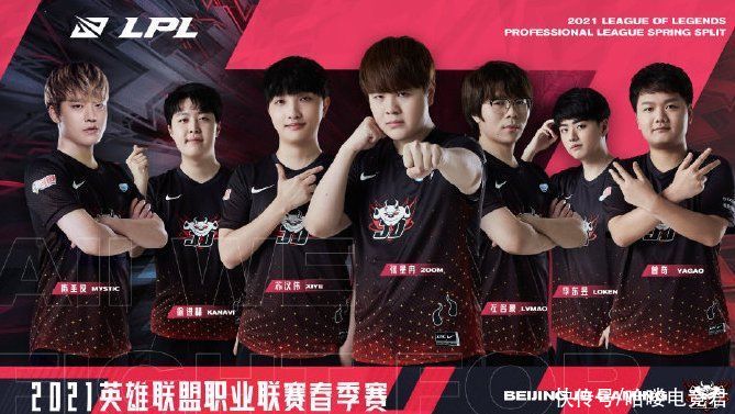 崛起也展示 崛起也展示