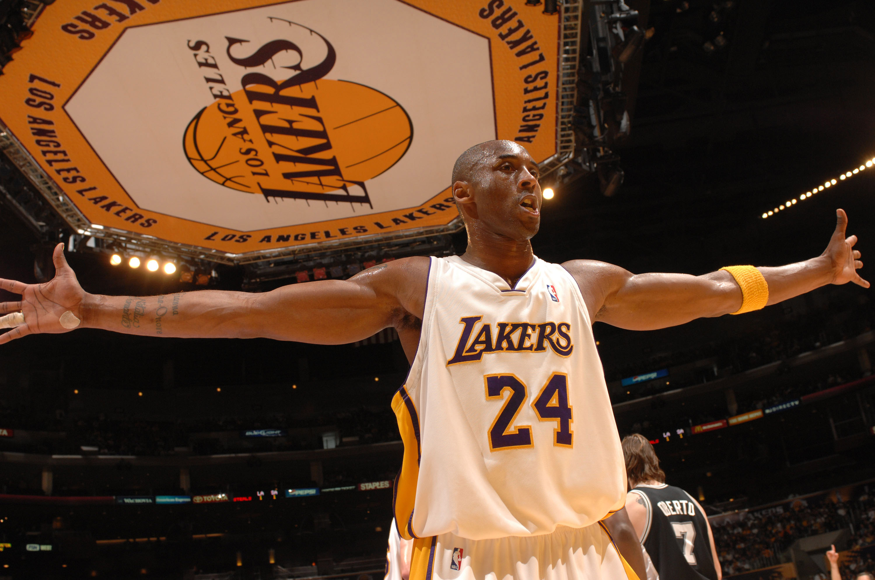 力量与创新 力量与创新