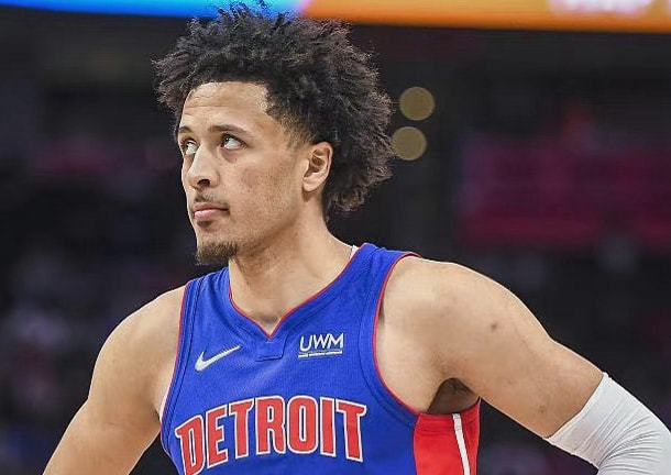 持住胜果 持住胜果