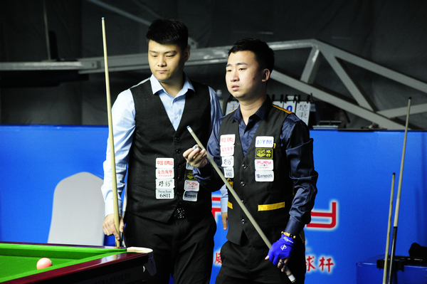 上的不自信 上的不自信