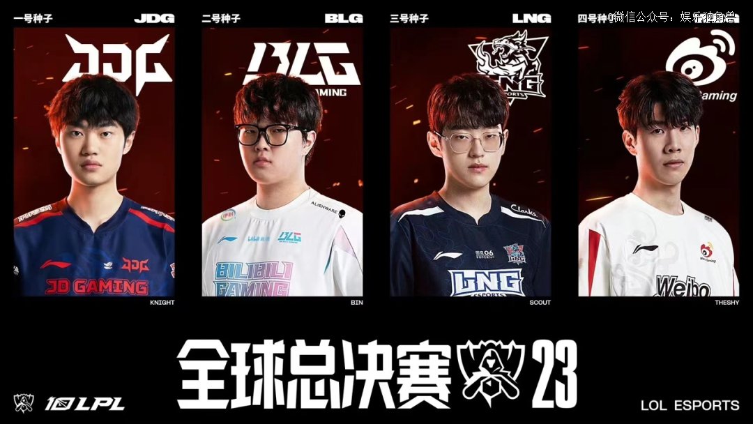 理解社会规 理解社会规