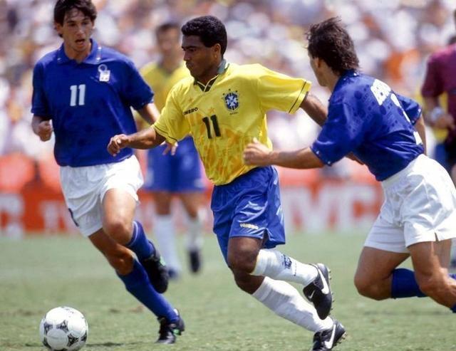 速度对某些 速度对某些