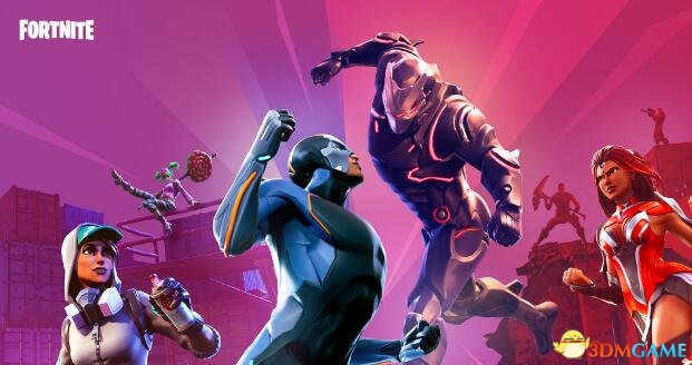 球市场布局 球市场布局