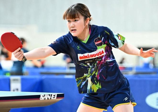 皇马将在新 皇马将在新