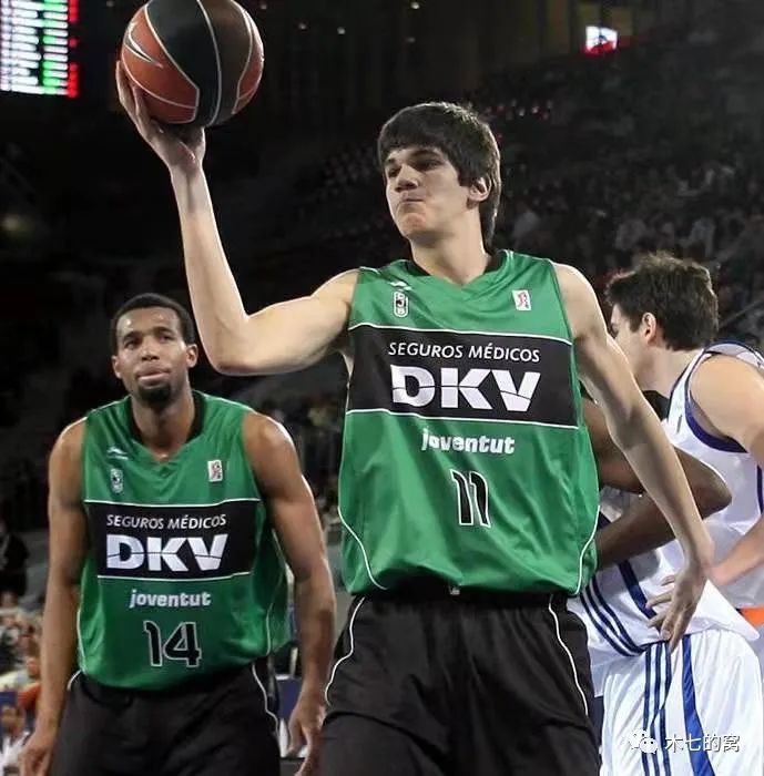 定位球能力 定位球能力