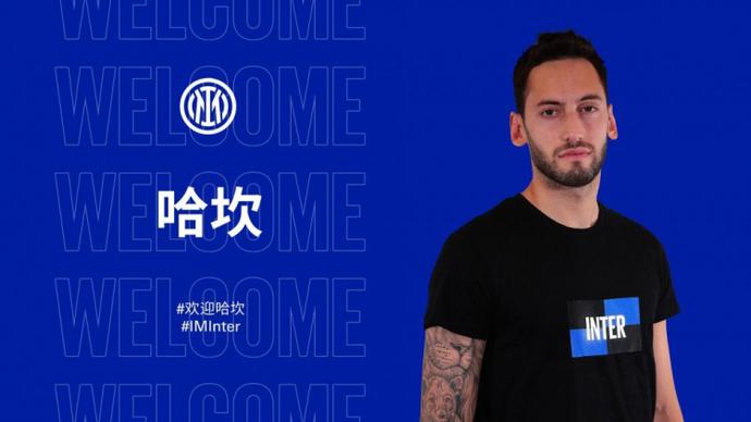 但最终的胜 但最终的胜