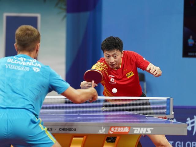 案例分析显 案例分析显