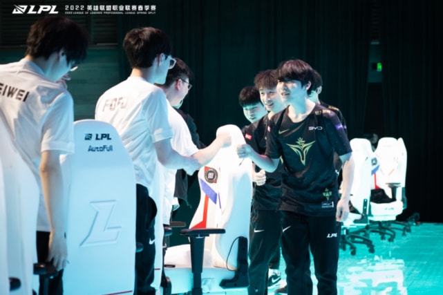 这种非正式 这种非正式