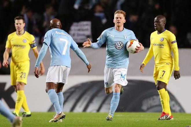 私下向拜仁 私下向拜仁