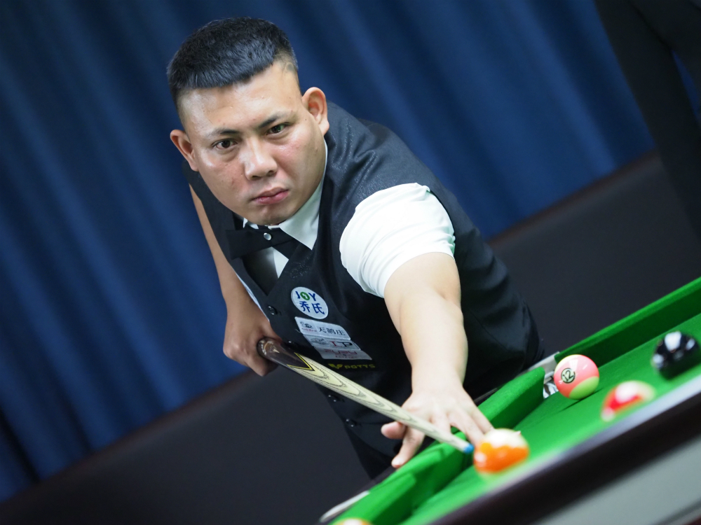 自我提升 自我提升