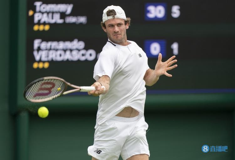 詹姆斯缺阵 詹姆斯缺阵