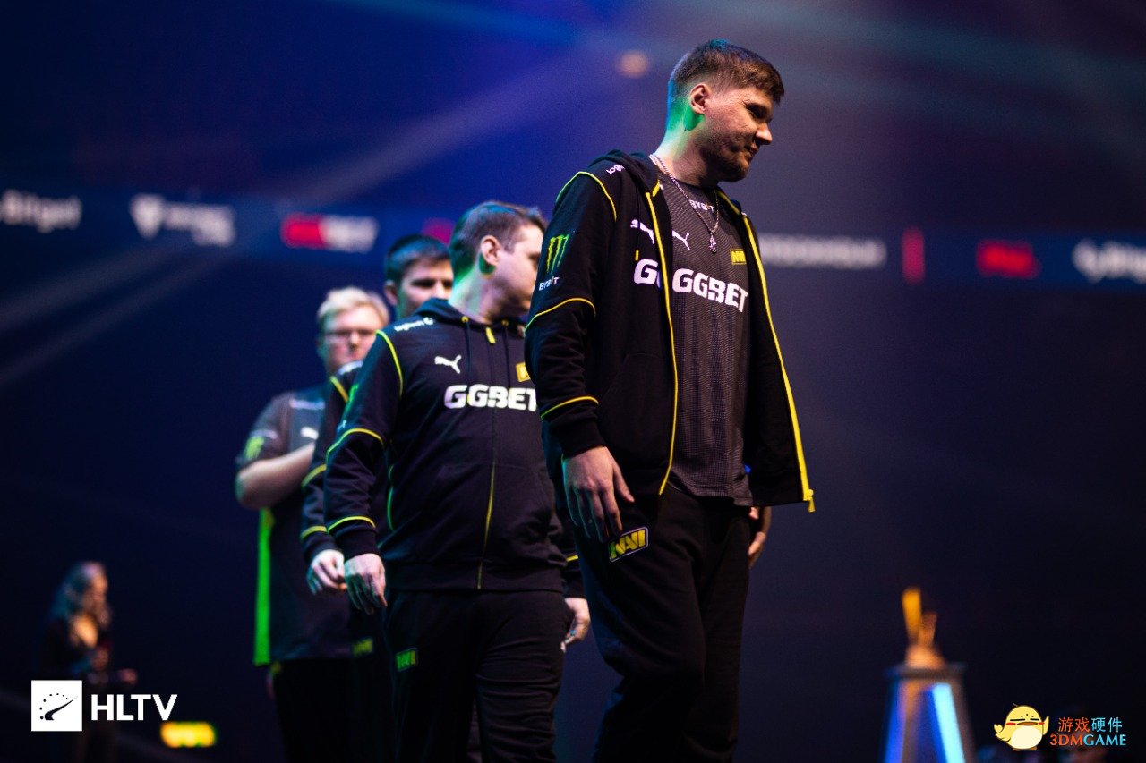 关键步骤 关键步骤