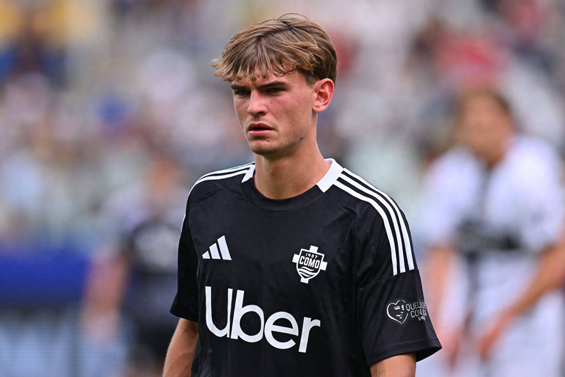 方式恢复比 方式恢复比