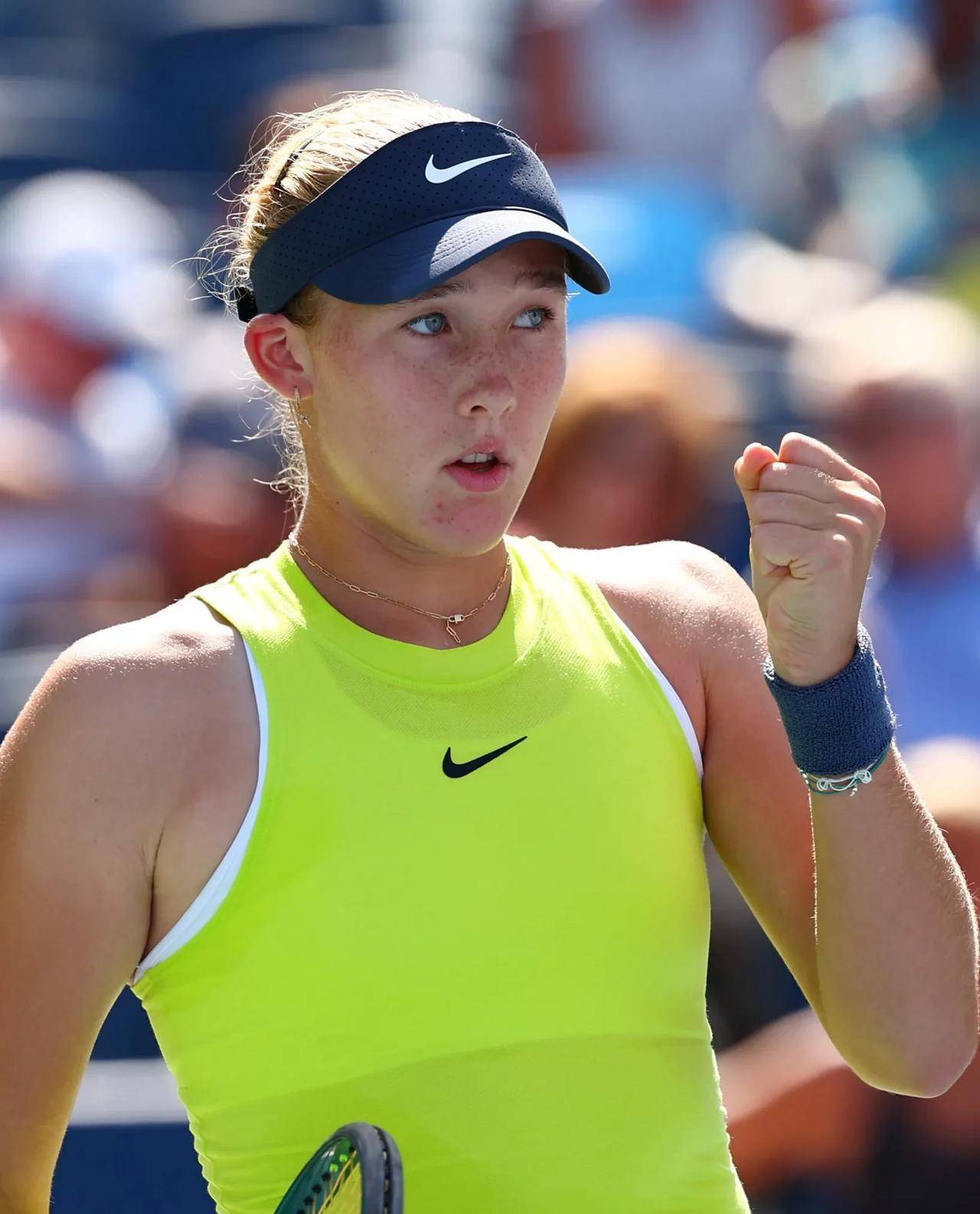 但从长期发 但从长期发