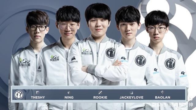 格林夺冠冲 格林夺冠冲