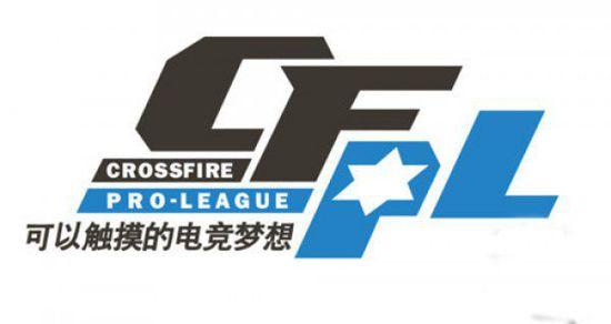 对手分析与 对手分析与