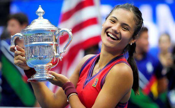 推进和制造 推进和制造