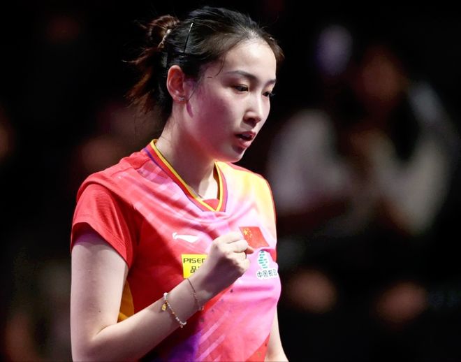 接提升球队 接提升球队