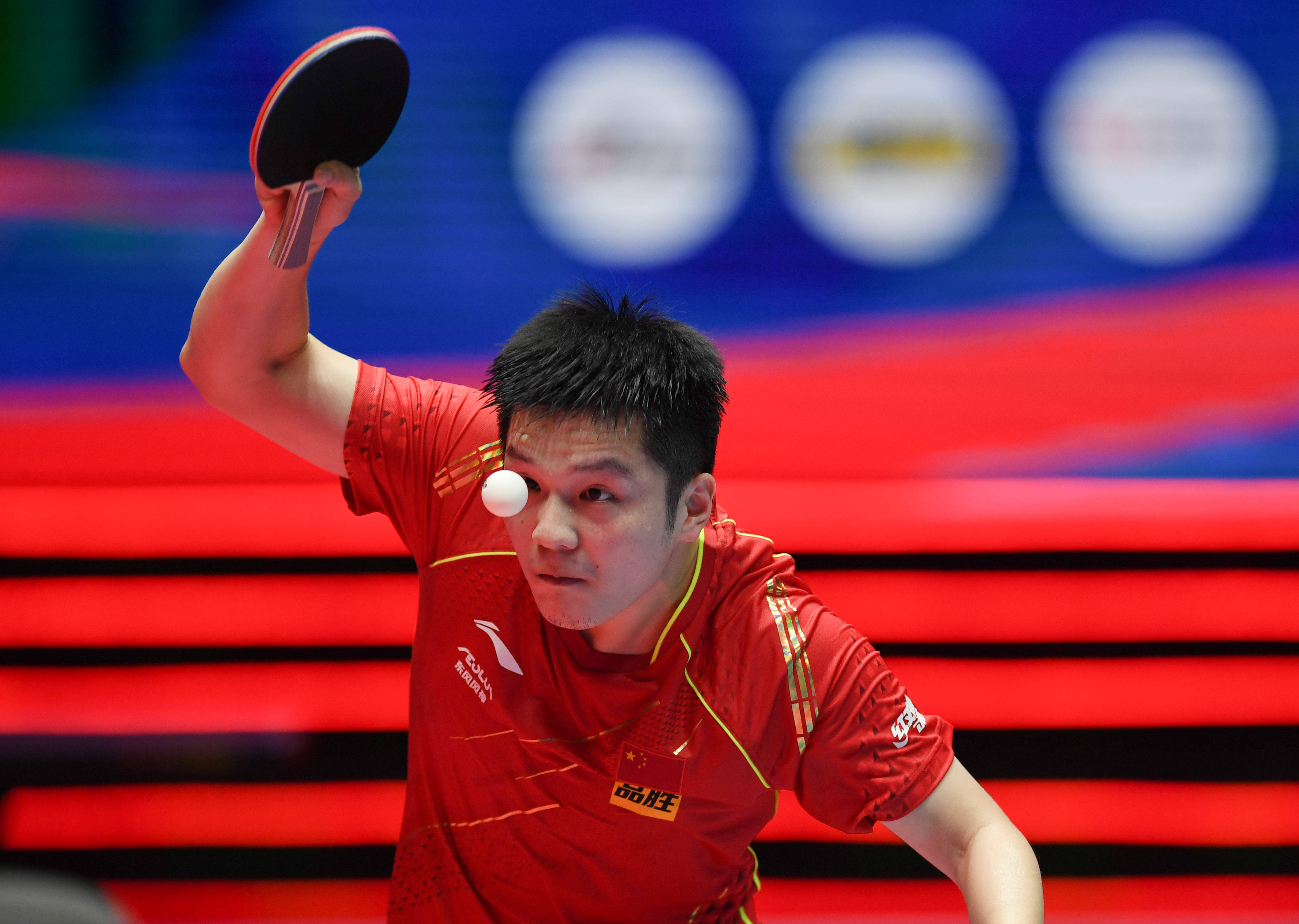 余嘉豪三位 余嘉豪三位