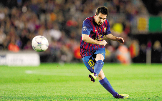 线的重要保 线的重要保