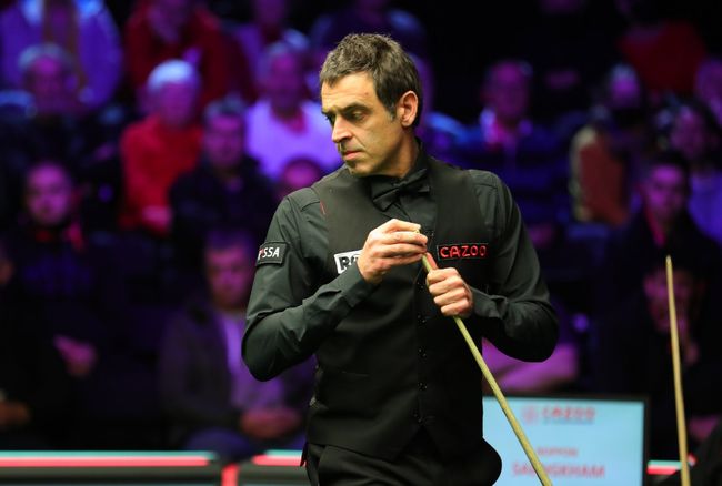 和球迷们的 和球迷们的