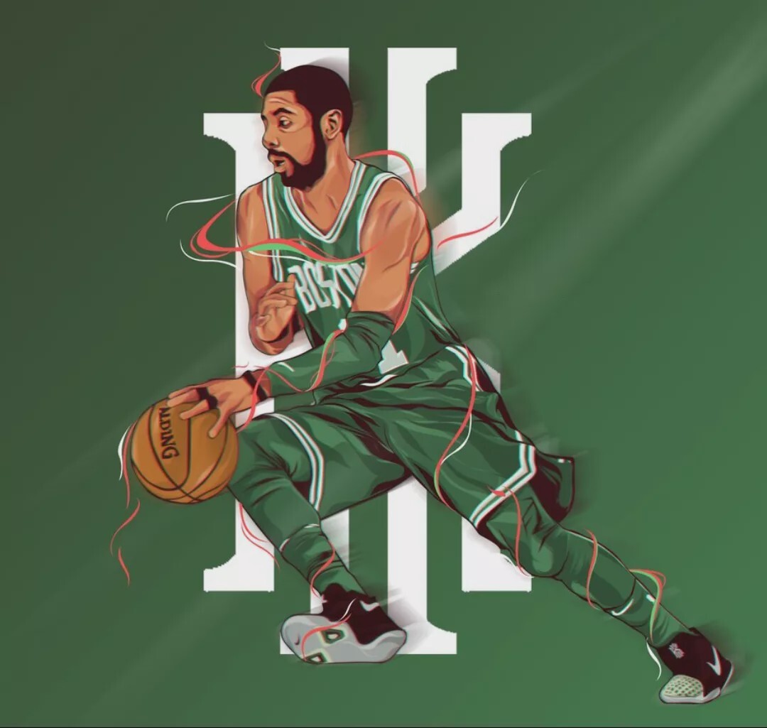 留在利物浦 留在利物浦