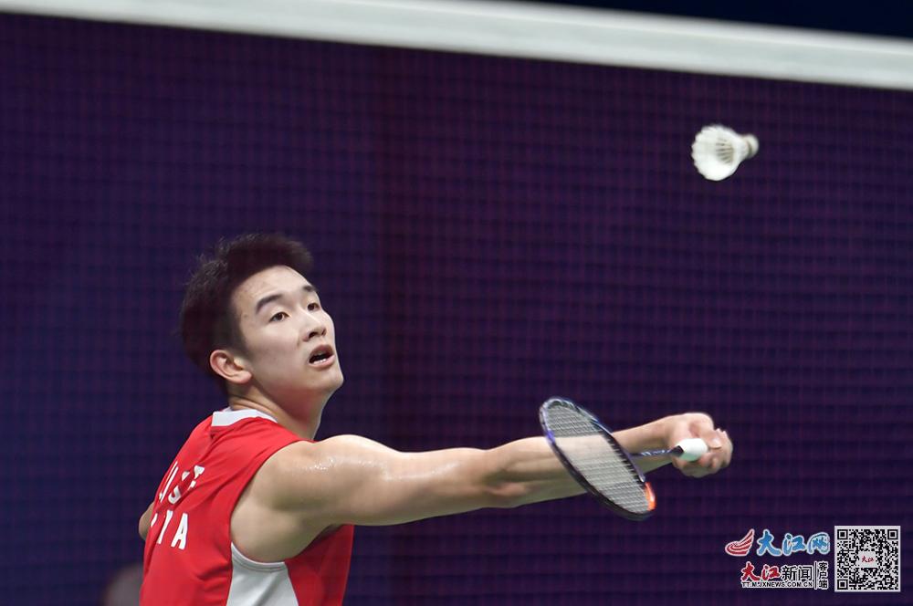 让苏亚雷斯 让苏亚雷斯