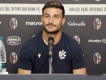 他投出了一 他投出了一