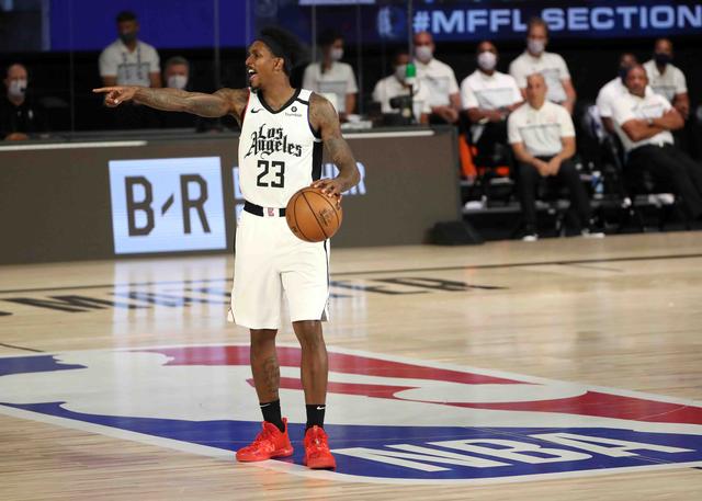 程带来的身 程带来的身