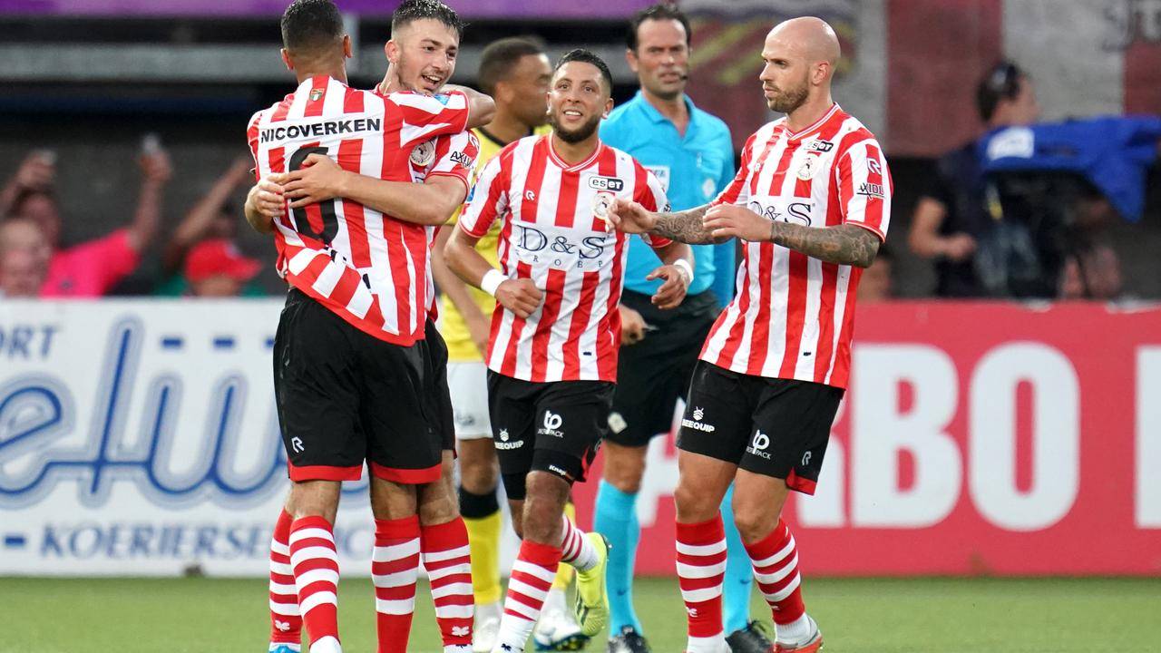 也让人重新 也让人重新