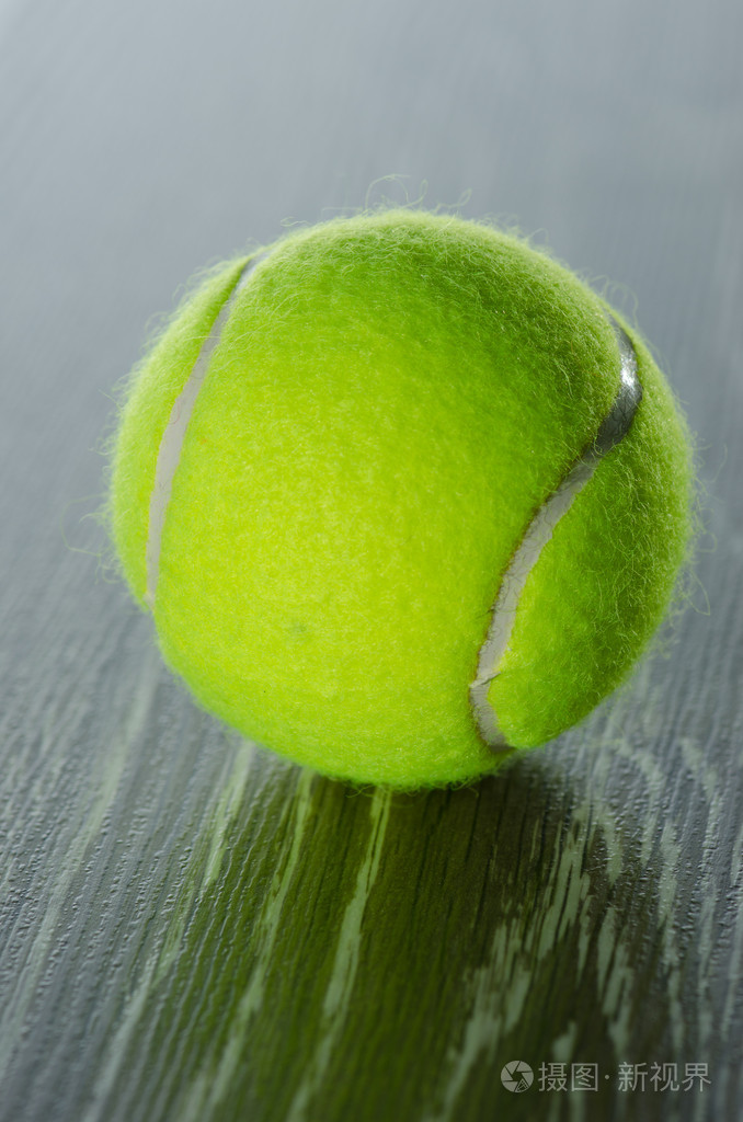 5大交易中 5大交易中