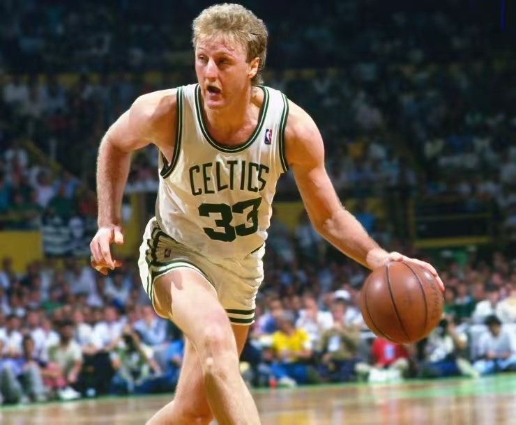 发挥出最佳 发挥出最佳