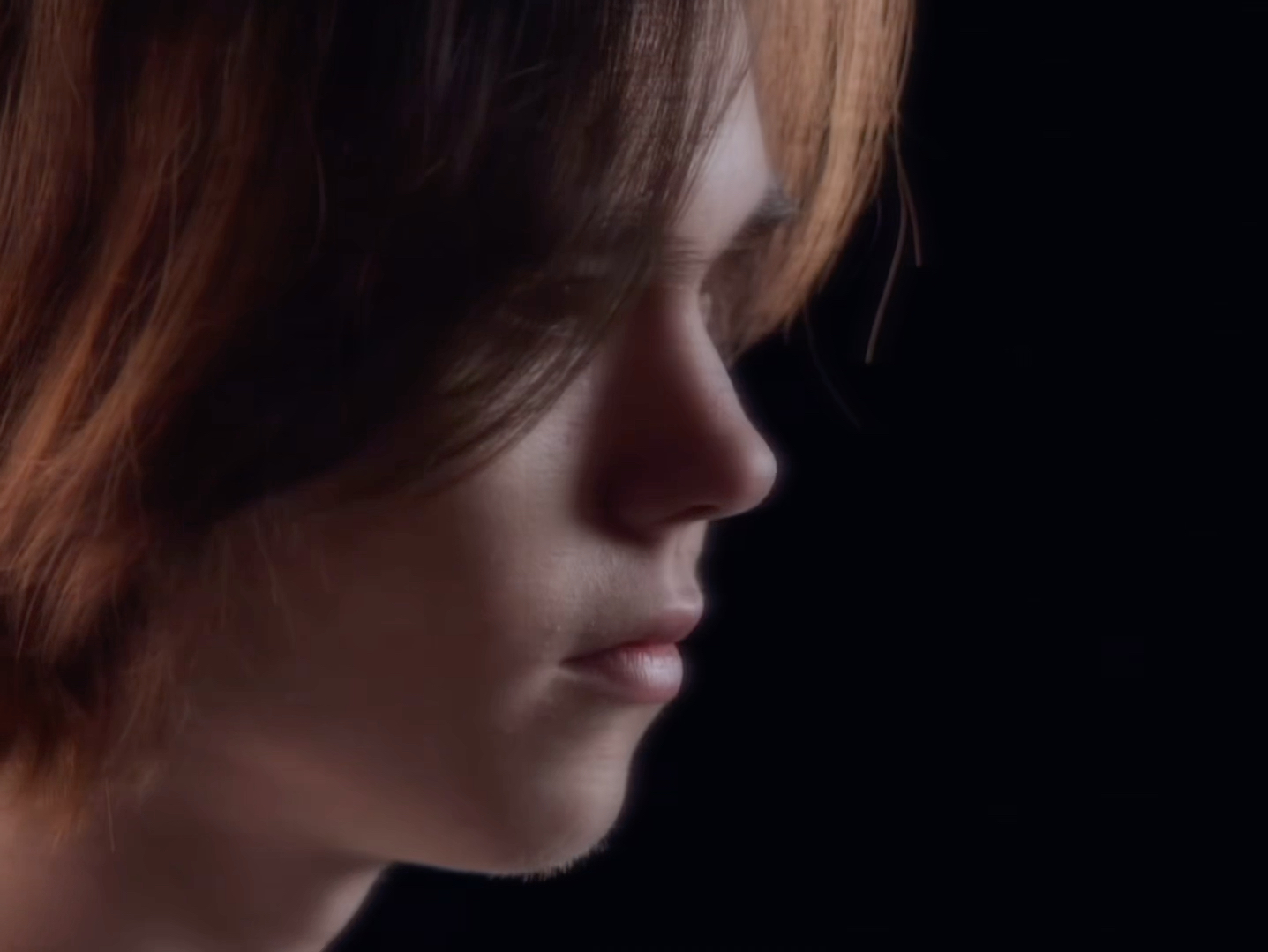 队士气大振 队士气大振