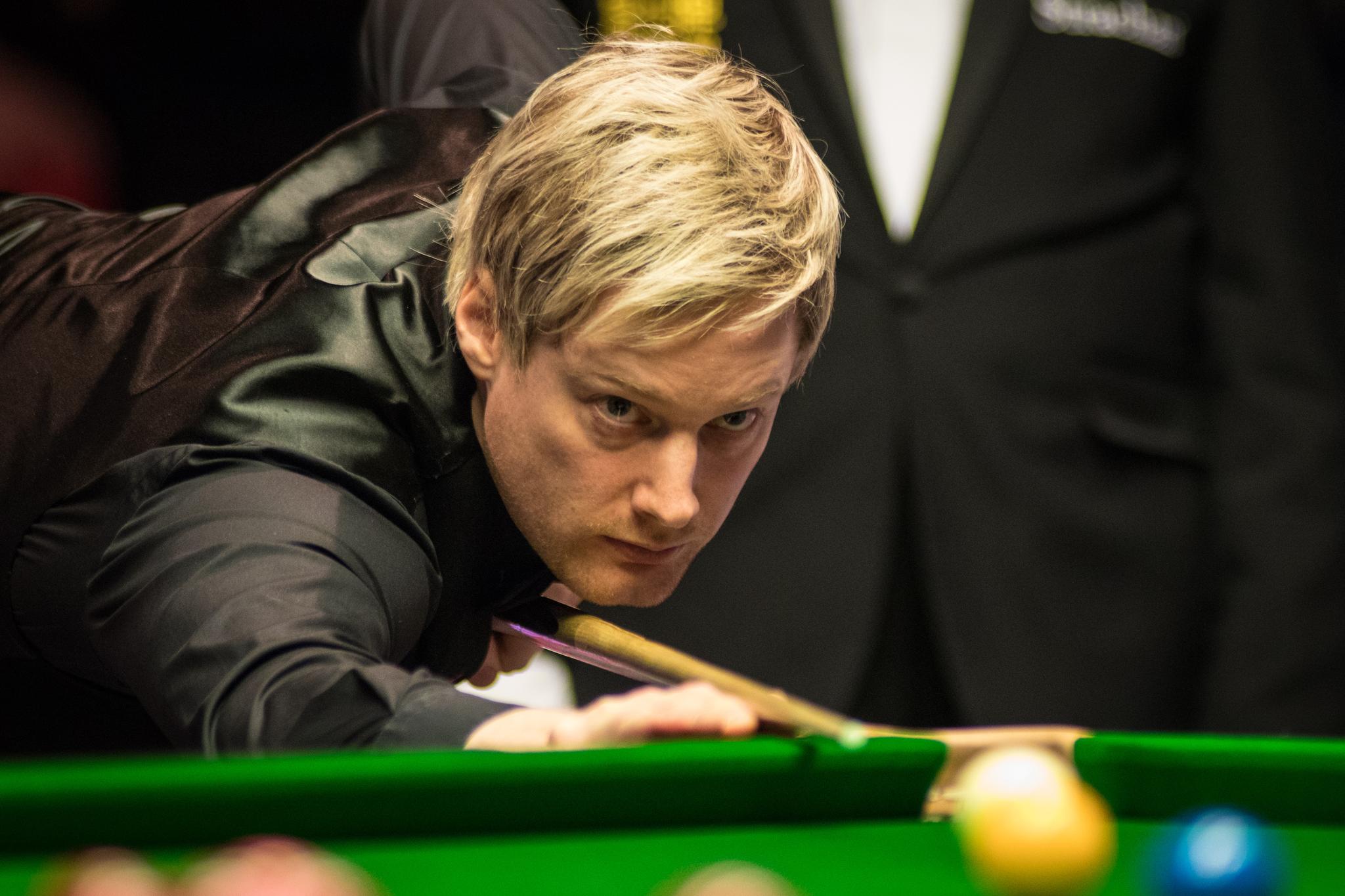 虽然独行侠 虽然独行侠