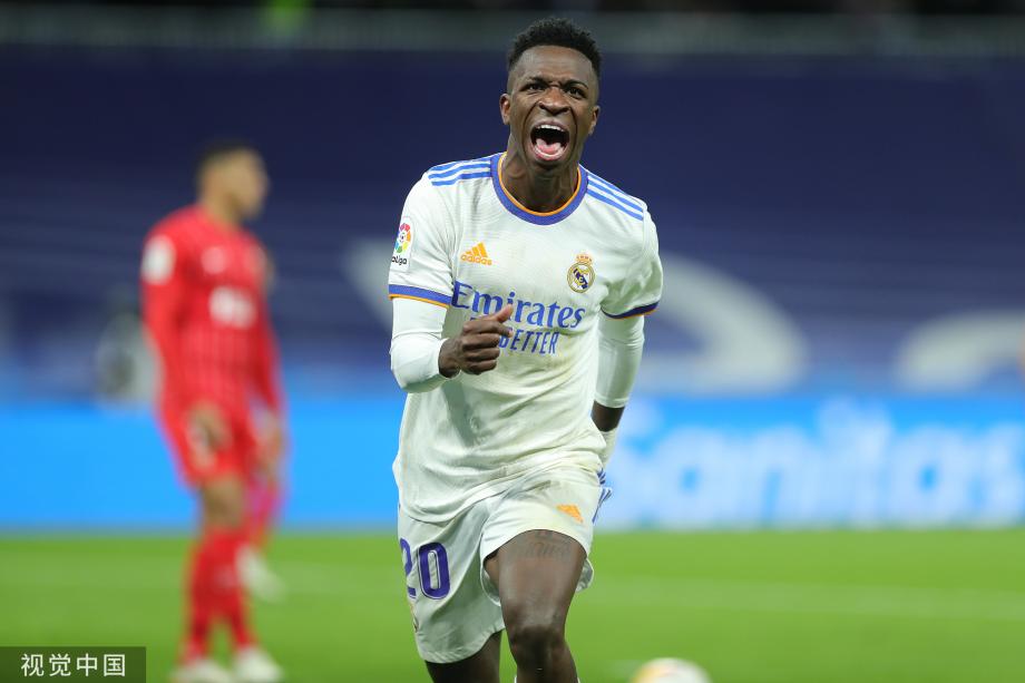 这对于有着 这对于有着