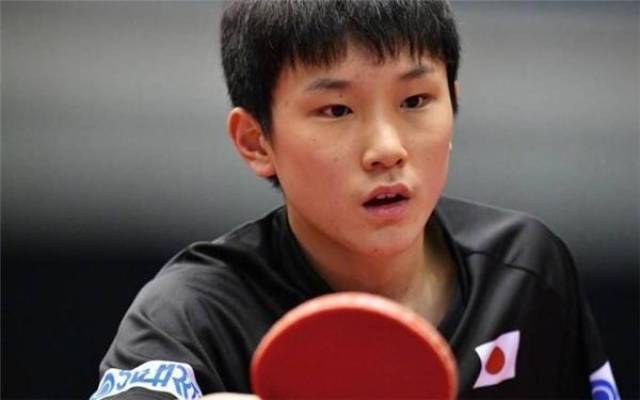 和篮筐位置 和篮筐位置