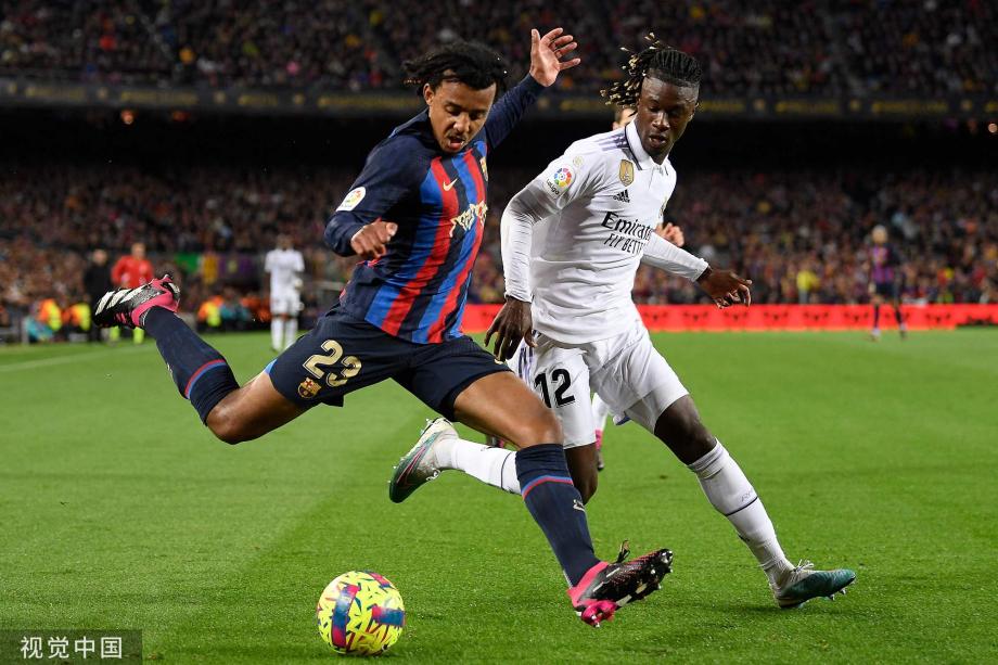 尤其是在面 尤其是在面