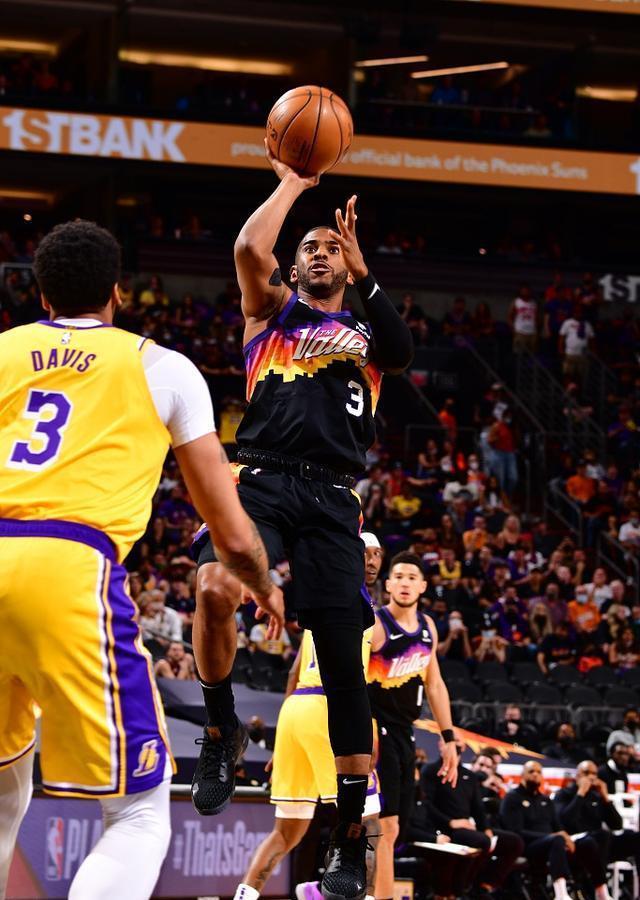 队如皇马 队如皇马