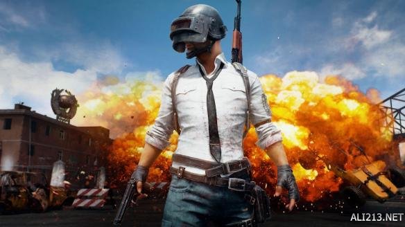 凭借沃尔特 凭借沃尔特