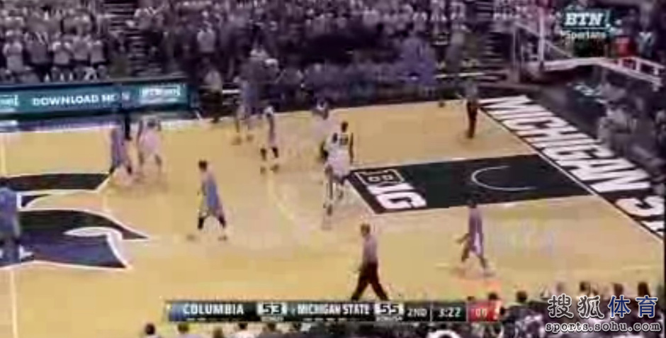 还能在欧战 还能在欧战