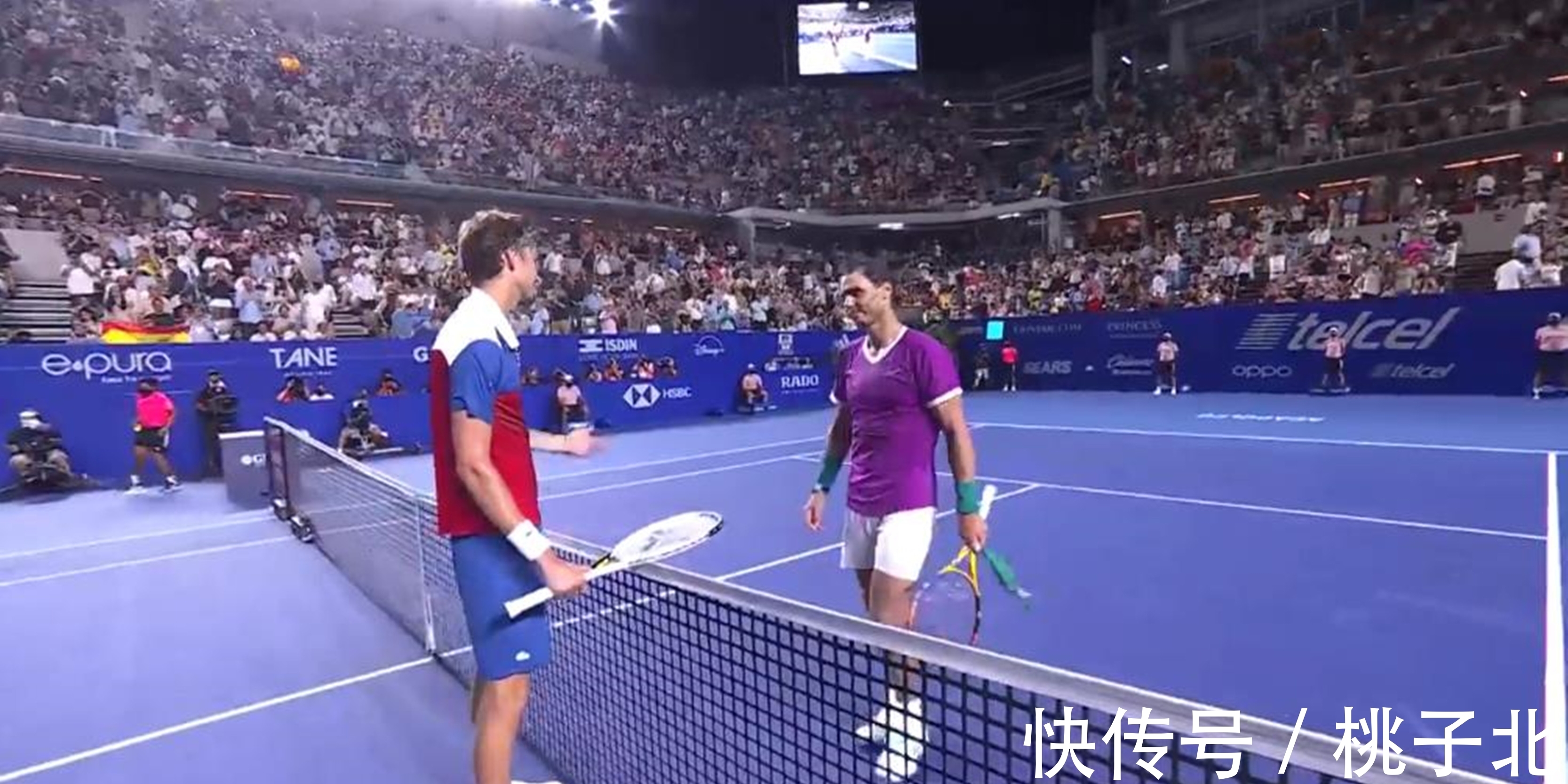 曼轉投萊比 曼轉投萊比