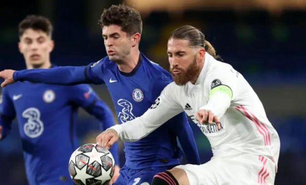 出夺冠宣言 出夺冠宣言