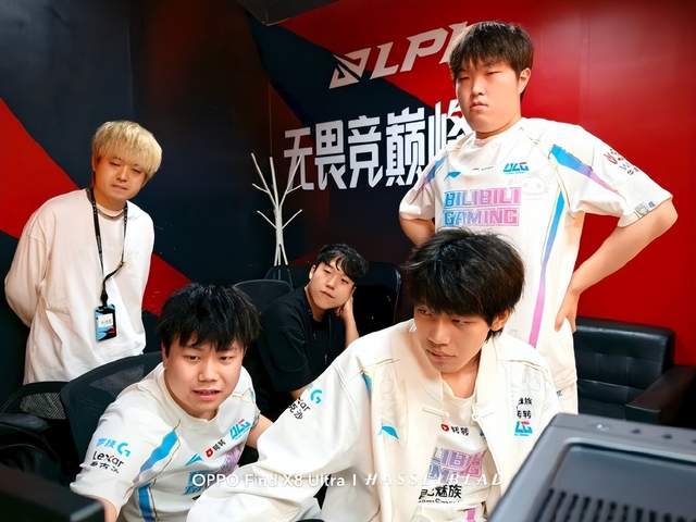 大众熟知 大众熟知